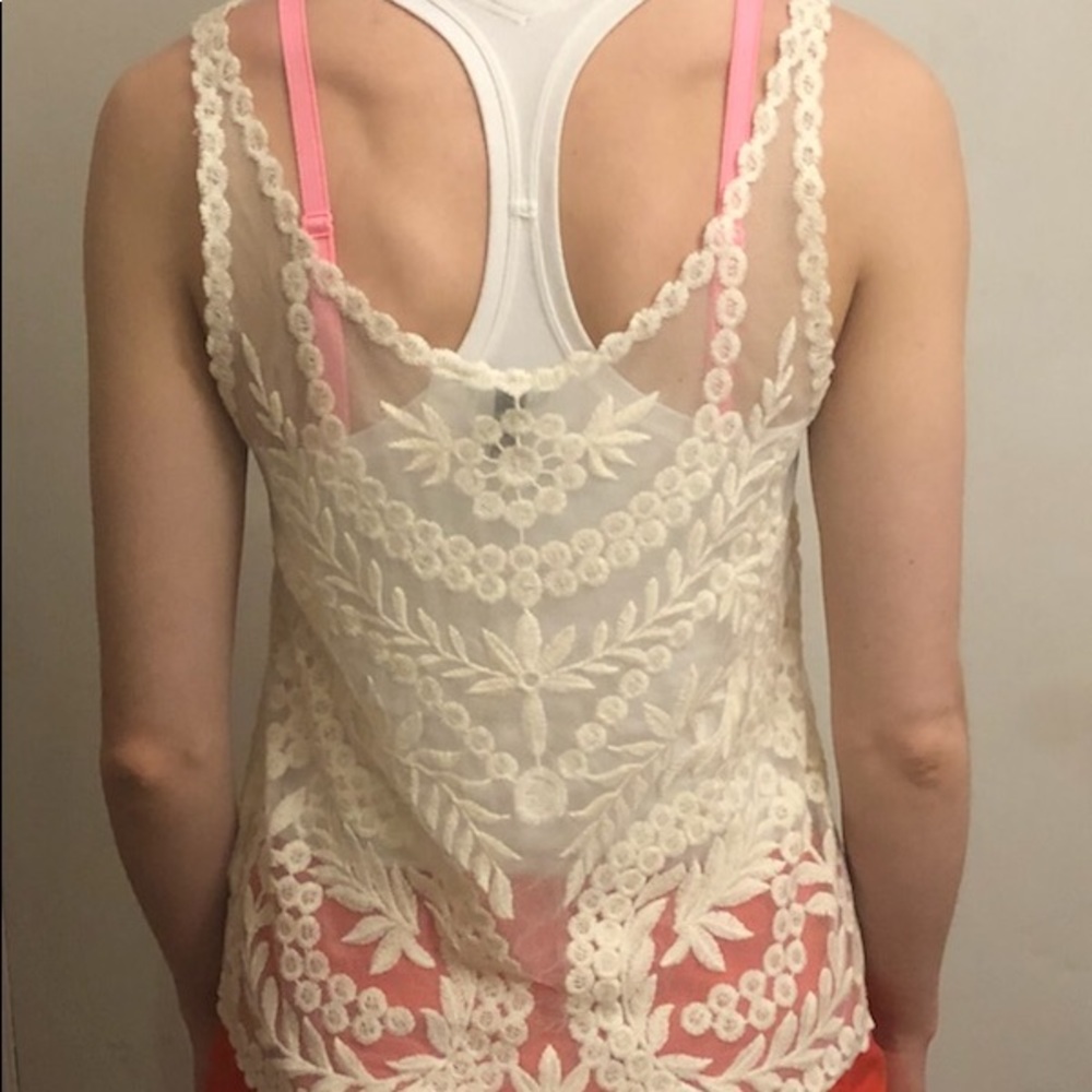 H&M Tank top - Picture 4 of 4